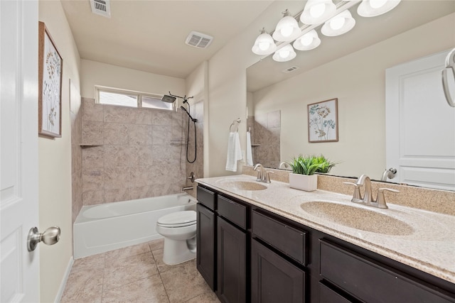 6823 Blue Glade Dr, Richmond, TX 77406 - photo 18