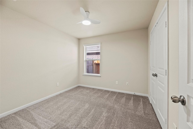 6823 Blue Glade Dr, Richmond, TX 77406 - photo 19