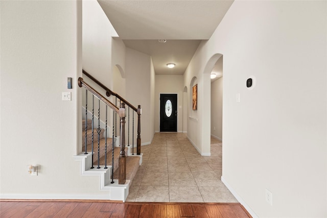 6823 Blue Glade Dr, Richmond, TX 77406 - photo 20