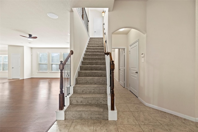 6823 Blue Glade Dr, Richmond, TX 77406 - photo 21