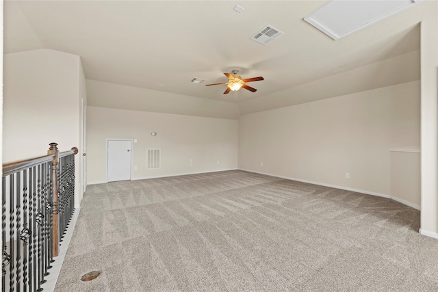 6823 Blue Glade Dr, Richmond, TX 77406 - photo 22