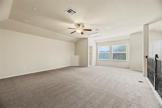 6823 Blue Glade Dr, Richmond, TX 77406 - photo 23