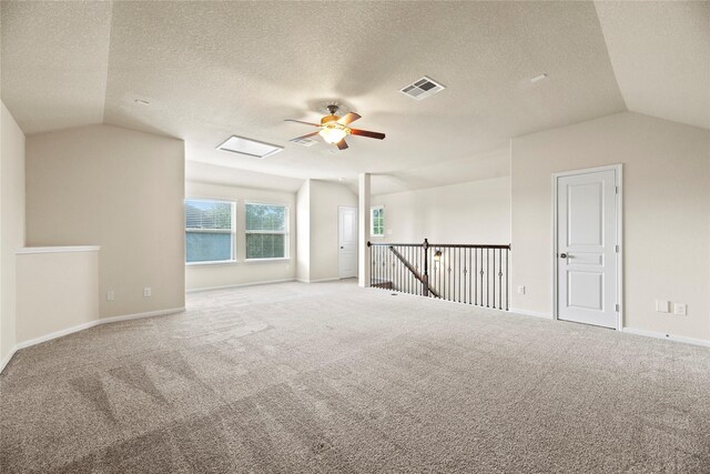 6823 Blue Glade Dr, Richmond, TX 77406 - photo 24
