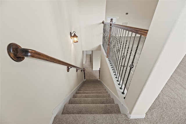 6823 Blue Glade Dr, Richmond, TX 77406 - photo 25