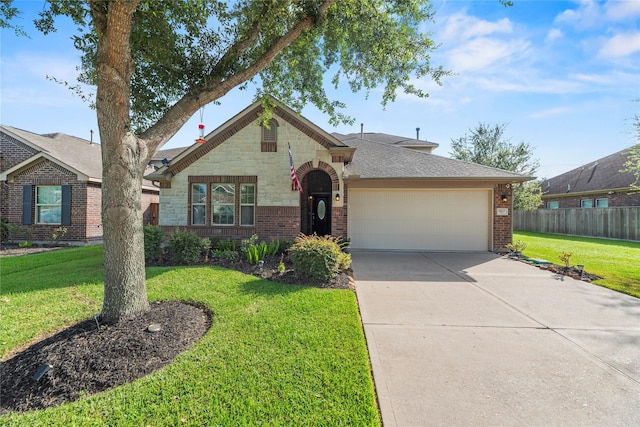 6823 Blue Glade Dr, Richmond, TX 77406 - photo 1