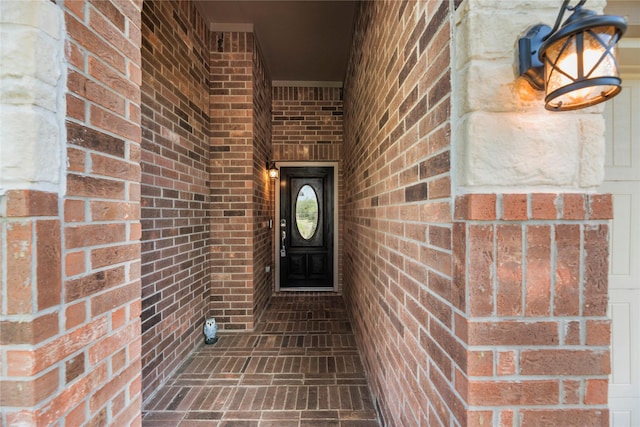 6823 Blue Glade Dr, Richmond, TX 77406 - photo 2