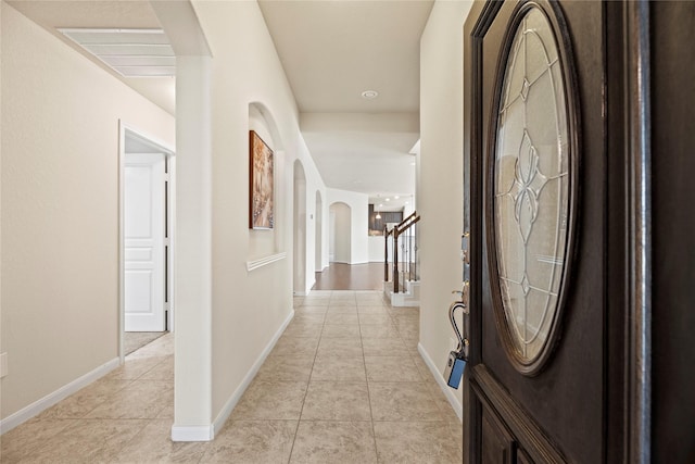 6823 Blue Glade Dr, Richmond, TX 77406 - photo 3
