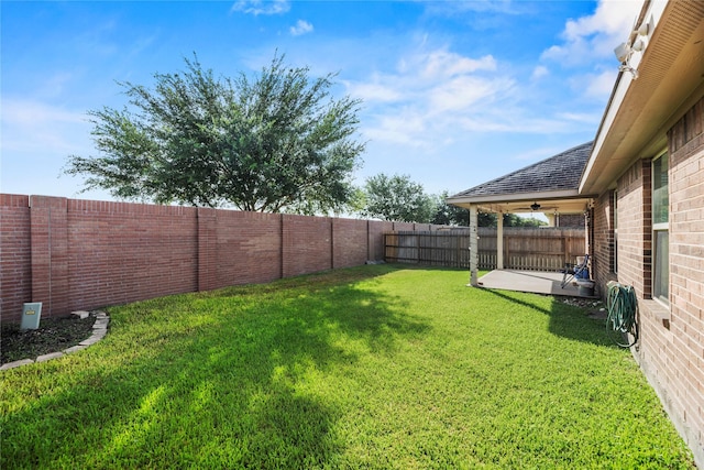 6823 Blue Glade Dr, Richmond, TX 77406 - photo 30