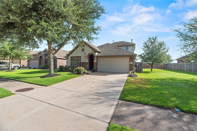 6823 Blue Glade Dr, Richmond, TX 77406 - photo 32