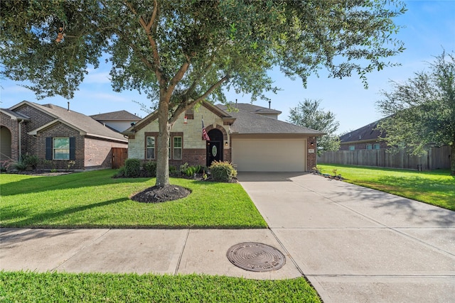 6823 Blue Glade Dr, Richmond, TX 77406 - photo 33