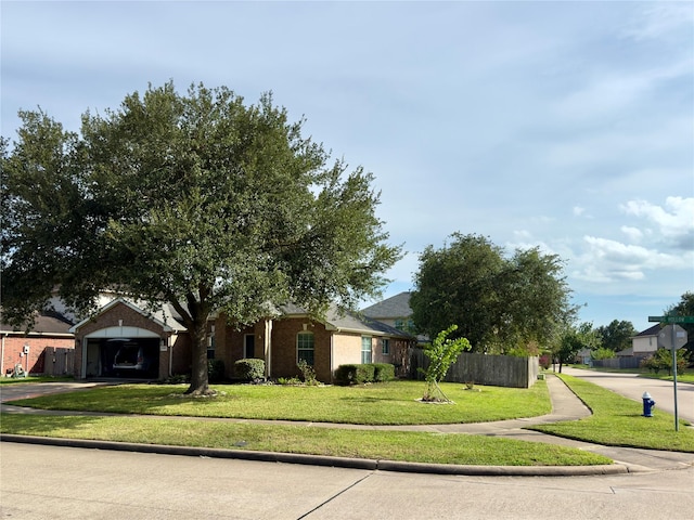 1902 Winding Hollow Dr, Katy, TX 77450 - photo 1