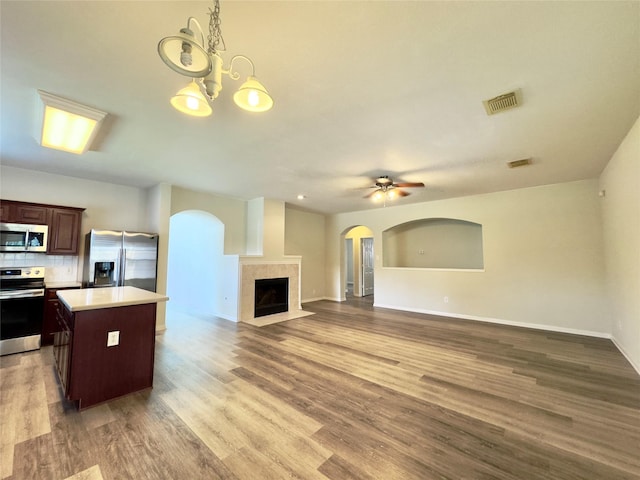 1902 Winding Hollow Dr, Katy, TX 77450 - photo 4
