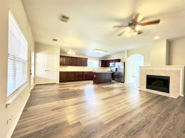 1902 Winding Hollow Dr, Katy, TX 77450 - photo 6