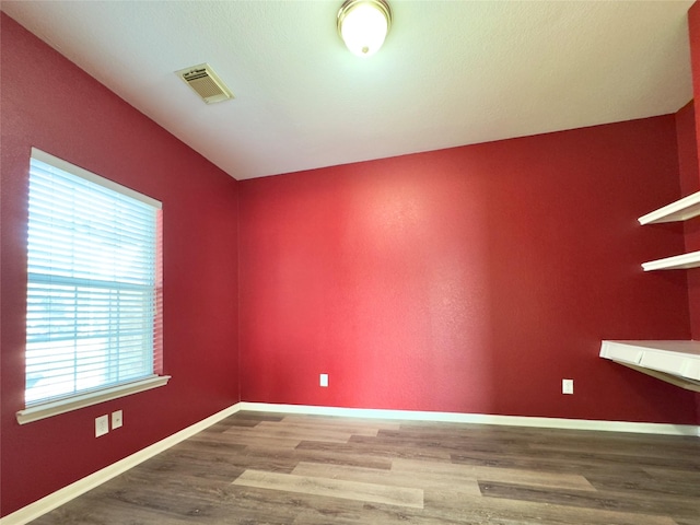 1902 Winding Hollow Dr, Katy, TX 77450 - photo 8