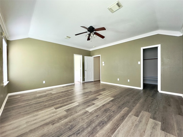 1902 Winding Hollow Dr, Katy, TX 77450 - photo 9