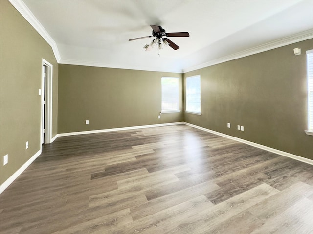 1902 Winding Hollow Dr, Katy, TX 77450 - photo 10