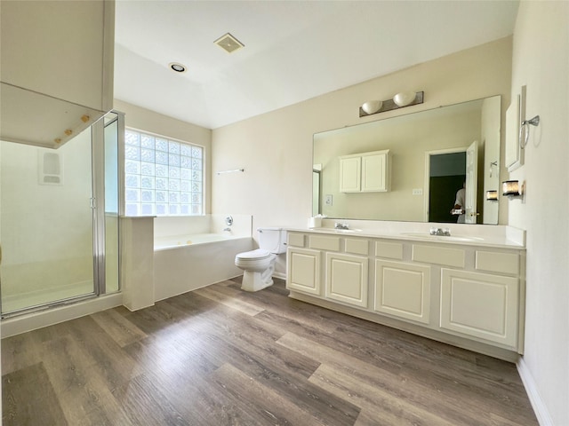 1902 Winding Hollow Dr, Katy, TX 77450 - photo 11