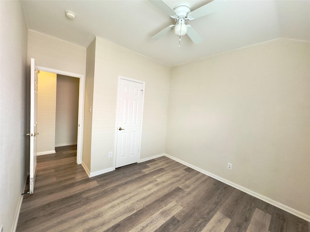 1902 Winding Hollow Dr, Katy, TX 77450 - photo 12