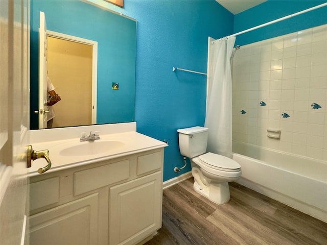 1902 Winding Hollow Dr, Katy, TX 77450 - photo 15