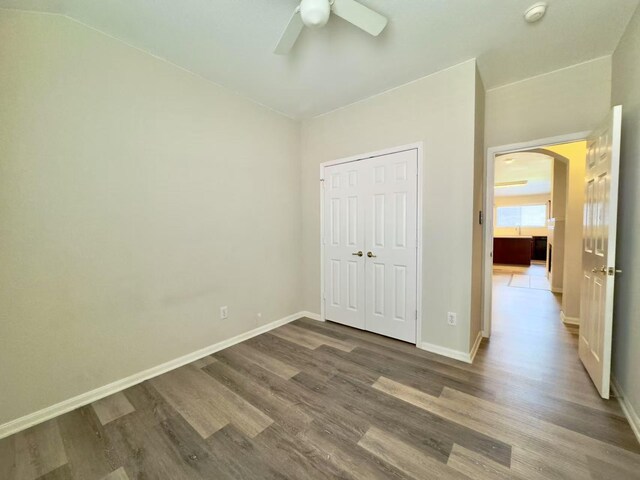 1902 Winding Hollow Dr, Katy, TX 77450 - photo 13