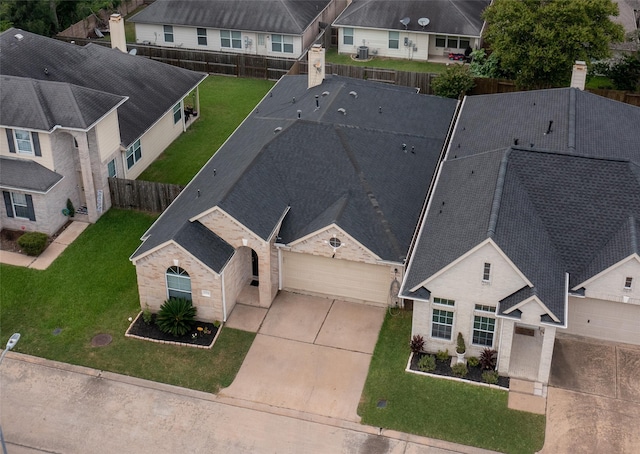 17834 N White Tail Ct, Houston, TX 77084 - photo 2