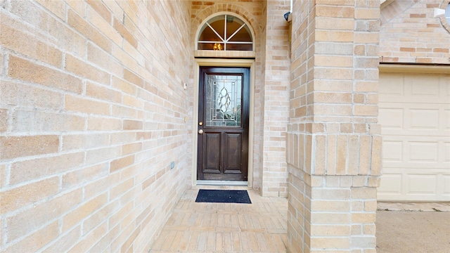 17834 N White Tail Ct, Houston, TX 77084 - photo 3