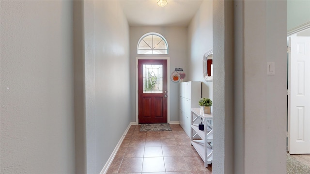 17834 N White Tail Ct, Houston, TX 77084 - photo 4