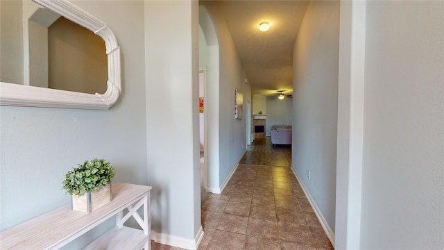 17834 N White Tail Ct, Houston, TX 77084 - photo 5