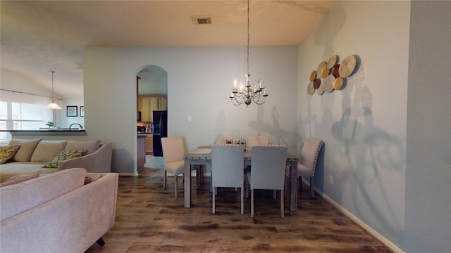 17834 N White Tail Ct, Houston, TX 77084 - photo 7