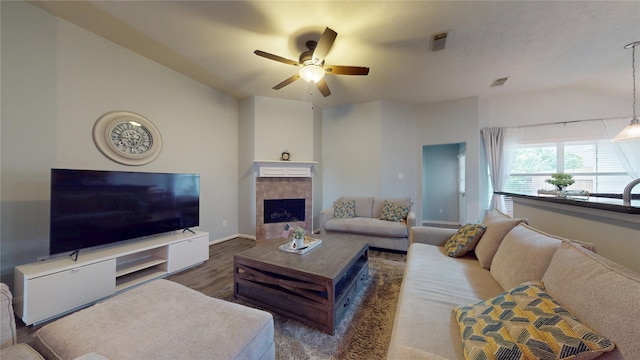 17834 N White Tail Ct, Houston, TX 77084 - photo 8
