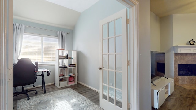 17834 N White Tail Ct, Houston, TX 77084 - photo 24