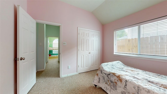 17834 N White Tail Ct, Houston, TX 77084 - photo 27