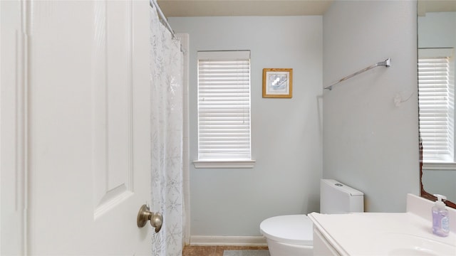 17834 N White Tail Ct, Houston, TX 77084 - photo 31