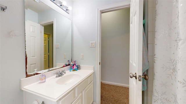 17834 N White Tail Ct, Houston, TX 77084 - photo 32
