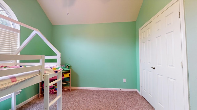 17834 N White Tail Ct, Houston, TX 77084 - photo 30