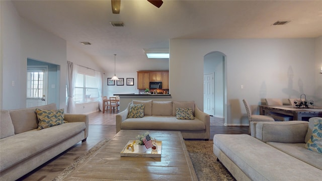 17834 N White Tail Ct, Houston, TX 77084 - photo 9