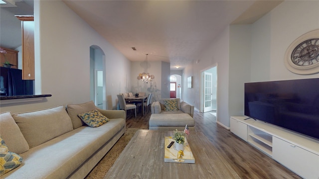 17834 N White Tail Ct, Houston, TX 77084 - photo 10