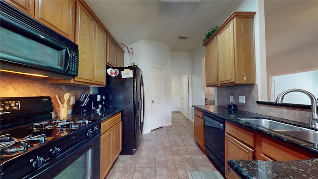 17834 N White Tail Ct, Houston, TX 77084 - photo 14