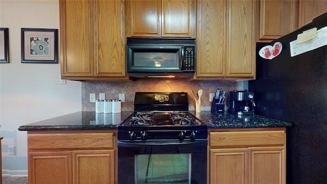 17834 N White Tail Ct, Houston, TX 77084 - photo 15