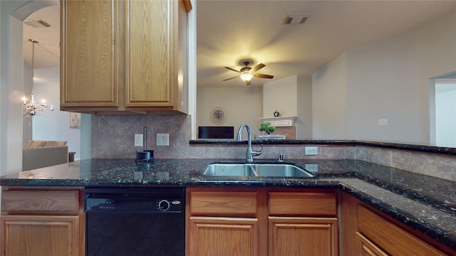 17834 N White Tail Ct, Houston, TX 77084 - photo 17