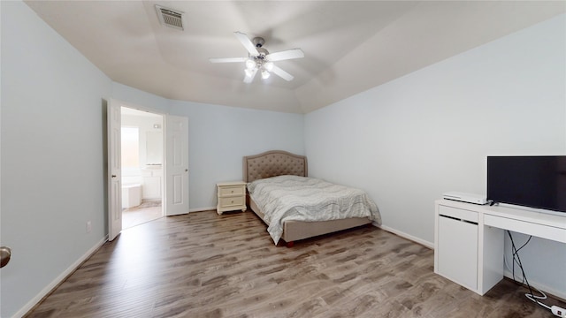 17834 N White Tail Ct, Houston, TX 77084 - photo 19