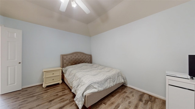 17834 N White Tail Ct, Houston, TX 77084 - photo 20