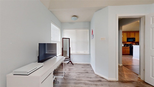 17834 N White Tail Ct, Houston, TX 77084 - photo 21