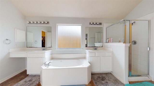 17834 N White Tail Ct, Houston, TX 77084 - photo 22