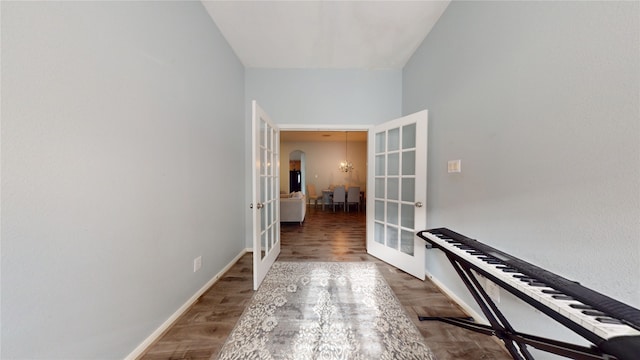 17834 N White Tail Ct, Houston, TX 77084 - photo 25