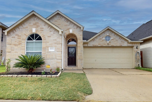 17834 N White Tail Ct, Houston, TX 77084 - photo 1