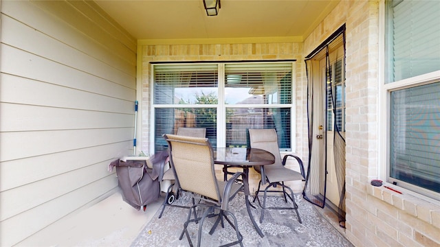 17834 N White Tail Ct, Houston, TX 77084 - photo 33