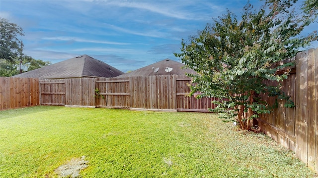 17834 N White Tail Ct, Houston, TX 77084 - photo 34