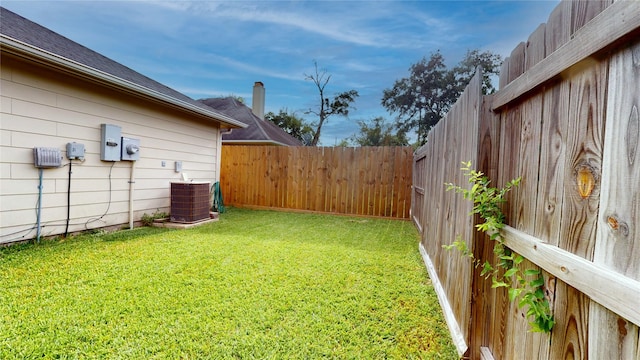17834 N White Tail Ct, Houston, TX 77084 - photo 36