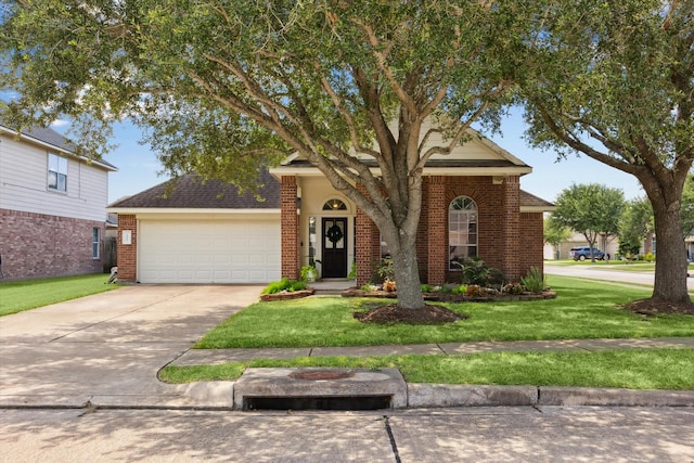 1902 Orchard Frost Dr, Pearland, TX 77581 - photo 1